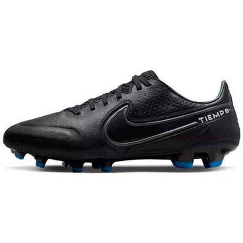 Chaussures de foot Chaussure de Football - Nike - Modalova