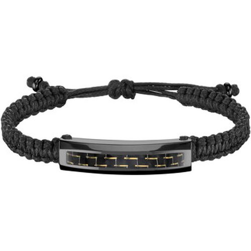 Bracelets Phebus Bracelet Homme - Phebus - Modalova