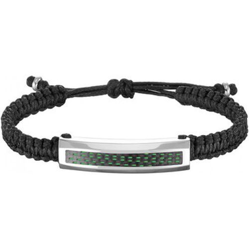 Bracelets Phebus Bracelet Homme - Phebus - Modalova