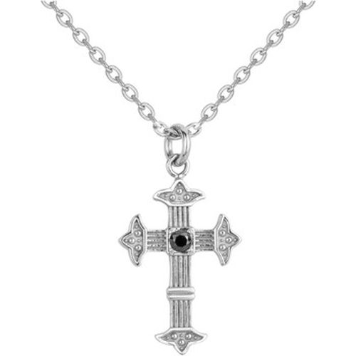 Collier Phebus Collier Homme - Phebus - Modalova