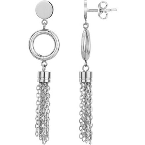 Boucles oreilles Boucles d'oreilles - Phebus - Modalova