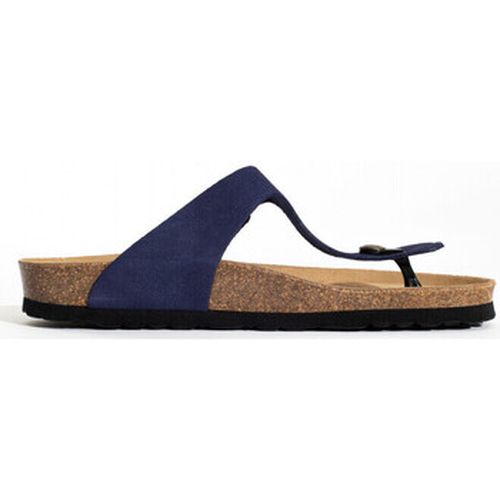 Mules Bayton Mules en cuir Mercure - Bayton - Modalova