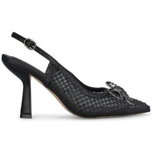 Chaussures escarpins V240263 - ALMA EN PENA - Modalova