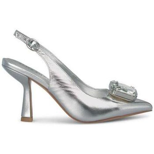 Chaussures escarpins V240267 - ALMA EN PENA - Modalova