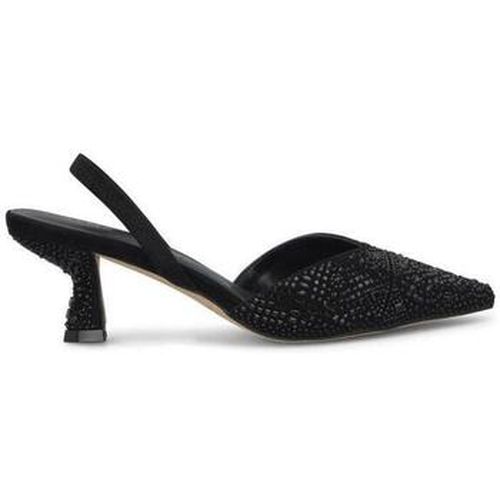 Chaussures escarpins V240294 - ALMA EN PENA - Modalova