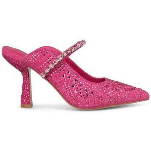 Chaussures escarpins V240257 - ALMA EN PENA - Modalova