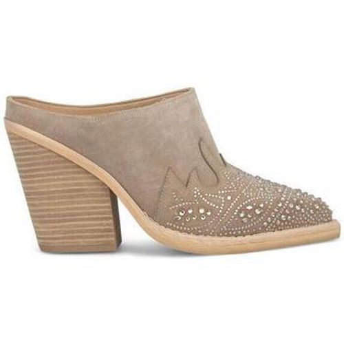Chaussures escarpins V240111 - ALMA EN PENA - Modalova