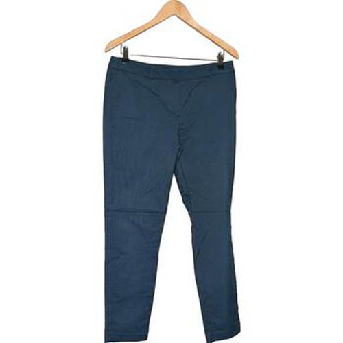Pantalon Camaieu 42 - T4 - L/XL - Camaieu - Modalova