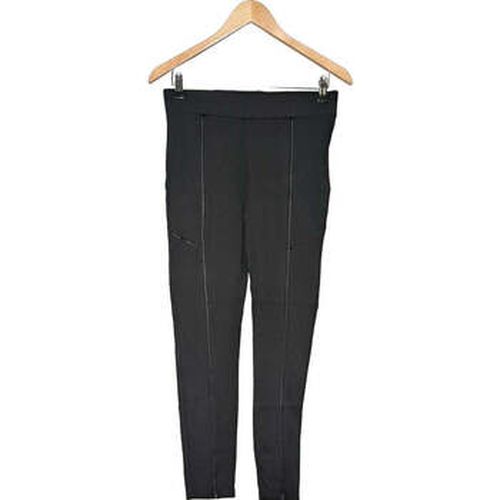 Pantalon pantalon slim 40 - T3 - L - Esprit - Modalova