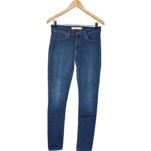 Jeans jean slim 38 - T2 - M - Wrangler - Modalova