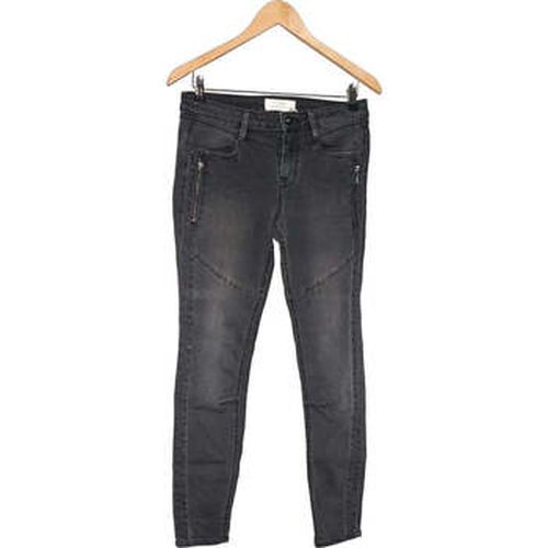 Jeans jean slim 40 - T3 - L - Tom Tailor - Modalova
