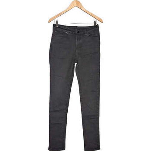 Jeans jean slim 38 - T2 - M - Emporio Armani - Modalova