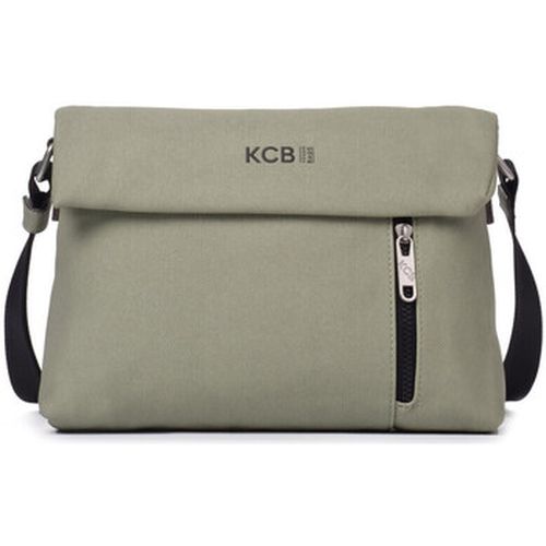 Sac Bandouliere Kcb 8KCB4002 - Kcb - Modalova