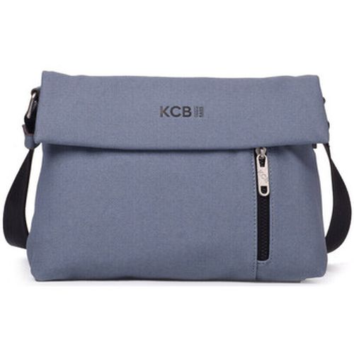 Sac Bandouliere Kcb 8KCB4002 - Kcb - Modalova