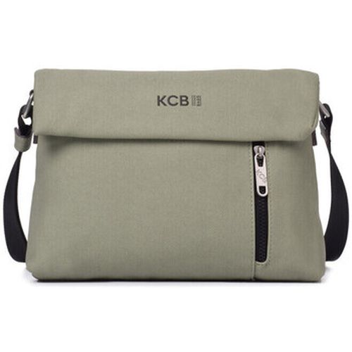 Sac Bandouliere Kcb 8KCB4003 - Kcb - Modalova