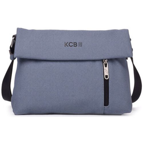 Sac Bandouliere Kcb 8KCB4003 - Kcb - Modalova