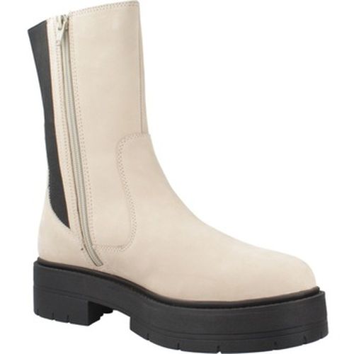 Bottes Geox D SPHERICA EC7 - Geox - Modalova