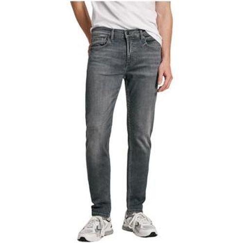 Jeans Pepe jeans PM207388UH92 000 - Pepe jeans - Modalova