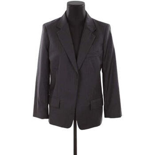 Veste Blazer en laine - Vanessa Bruno - Modalova