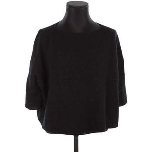 Pull Helmut Lang Pull en cachemire - Helmut Lang - Modalova