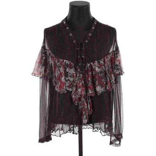 Blouses Iro Blouse en soie - Iro - Modalova