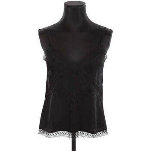 Blouses Top sans manche - The Kooples - Modalova