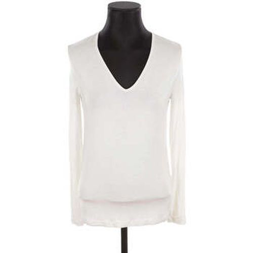 Blouses Joseph Blouse en coton - Joseph - Modalova