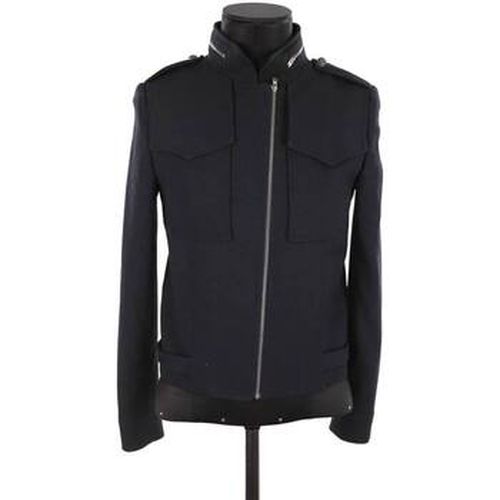 Veste The Kooples Veste bleu - The Kooples - Modalova