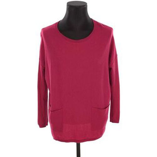 Pull Pull-over en laine - Gerard Darel - Modalova