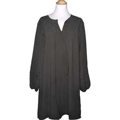 Robe courte robe courte 46 - T6 - XXL - Camaieu - Modalova