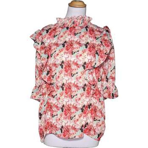 Blouses blouse 40 - T3 - L - La City - Modalova
