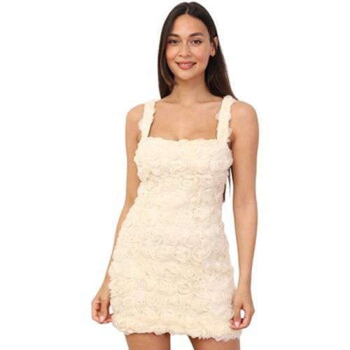 Robe La Modeuse 72209_P169740 - La Modeuse - Modalova