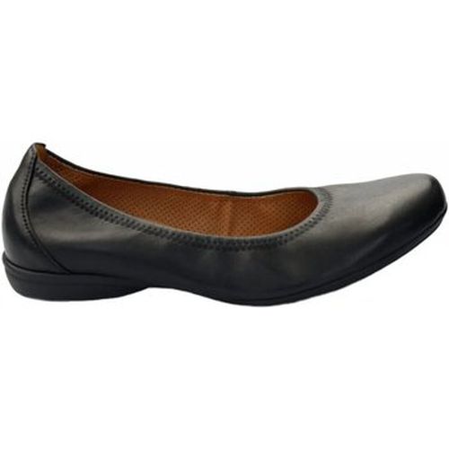 Chaussures escarpins 62.620.57 - Gabor - Modalova