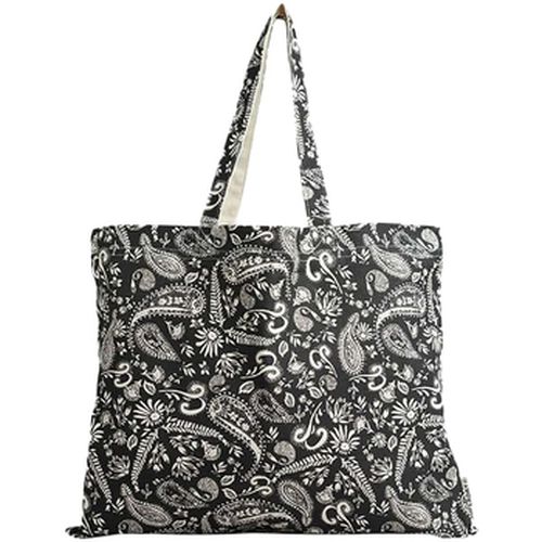 Sac à main Superdry Y9110248A - Superdry - Modalova