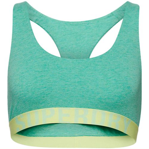 Brassières de sport W3110356A - Superdry - Modalova