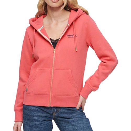 Sweat-shirt Superdry W2012047A - Superdry - Modalova