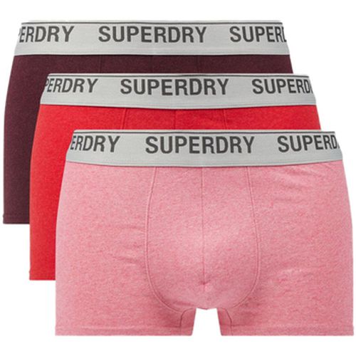 Boxers Superdry M3110348A - Superdry - Modalova