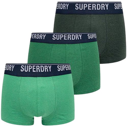 Boxers Superdry M3110348B - Superdry - Modalova