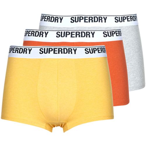 Boxers Superdry M3110348A - Superdry - Modalova