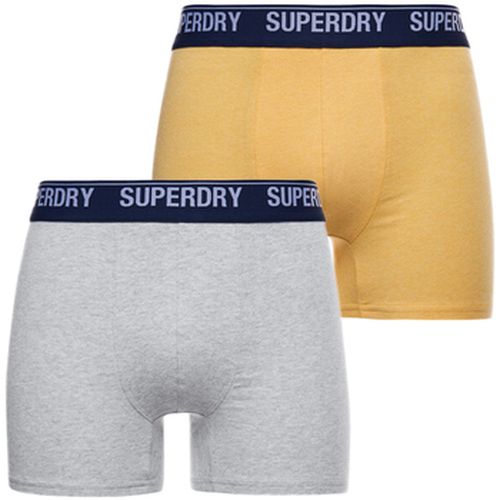 Boxers Superdry M3110339A - Superdry - Modalova