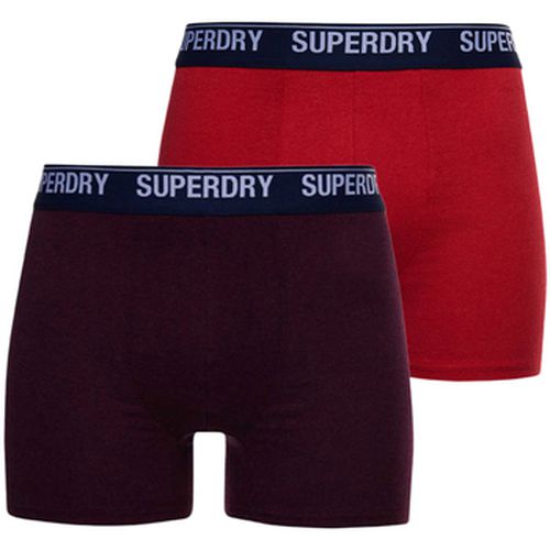 Boxers Superdry M3110339A - Superdry - Modalova