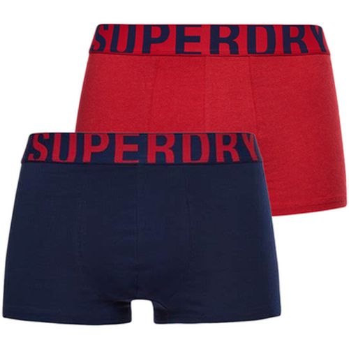 Boxers Superdry M3110345A - Superdry - Modalova