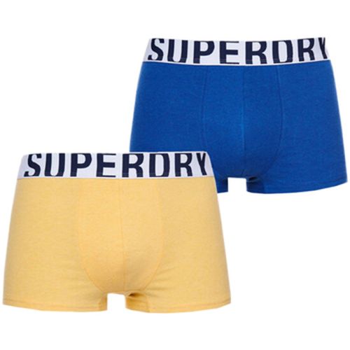 Boxers Superdry M3110345A - Superdry - Modalova