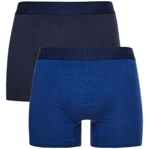 Boxers Superdry M3110346A - Superdry - Modalova