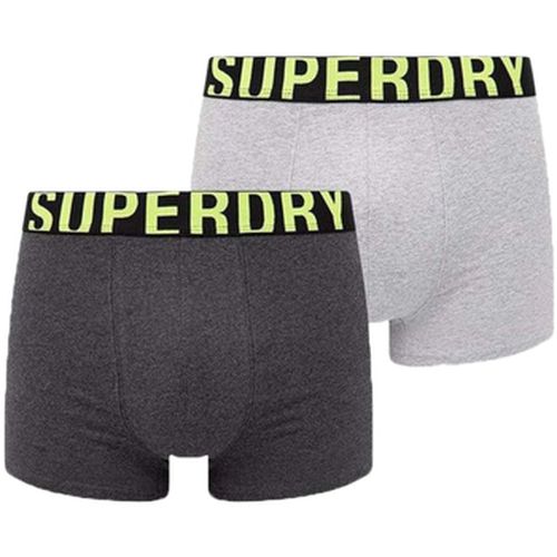 Boxers Superdry M3110345A - Superdry - Modalova