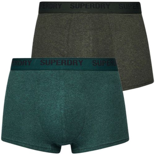 Boxers Superdry M3110346A - Superdry - Modalova