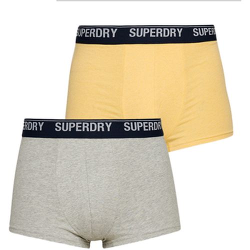 Boxers Superdry M3110346A - Superdry - Modalova