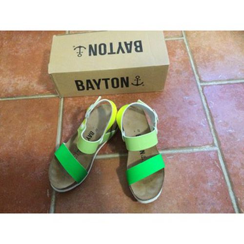 Sandales Bayton Sandales bayton - Bayton - Modalova