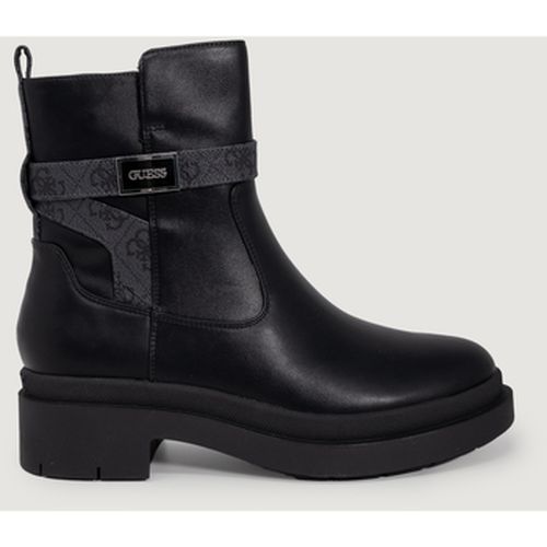 Boots Guess OVELLE2 FLTOVE ELE10 - Guess - Modalova