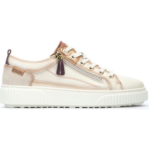 Baskets Pikolinos Riells - Pikolinos - Modalova